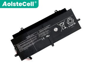 bateria Toshiba P000571850 