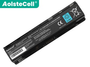 bateria Toshiba SATELLITE C70-A-12U 