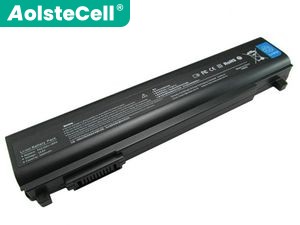 bateria Toshiba Portege R30-A-1DM 