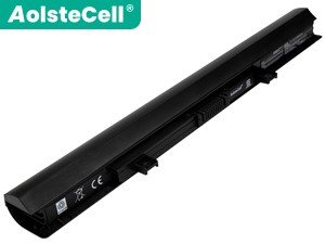 bateria Toshiba Satellite L50T-B-15X 