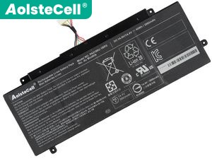 bateria Toshiba PA5189U-1BRS 