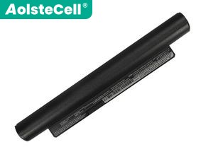 bateria Toshiba Satellite NB10T 