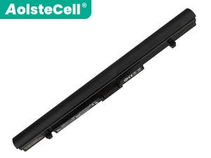 bateria Toshiba Satellite Pro R50-B-154 