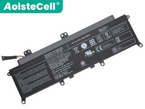 bateria Toshiba Portege X30-D1356 