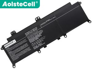 bateria Toshiba Tecra X50-F-12U 