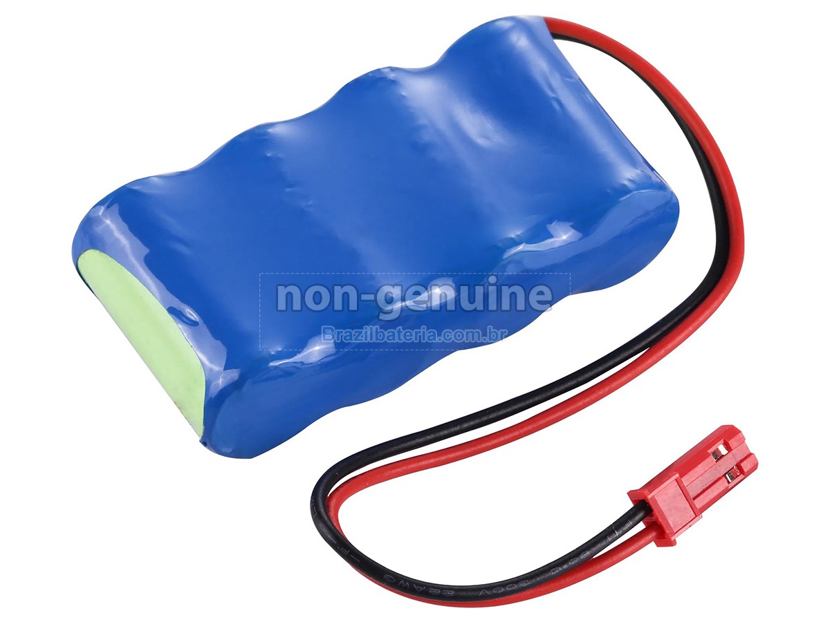 Bateria para TPS M29AE125A