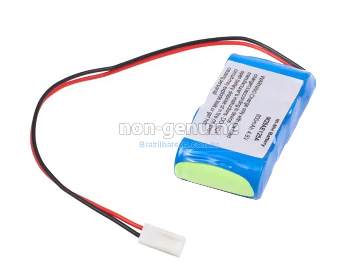 Bateria para TPS M29AE125A