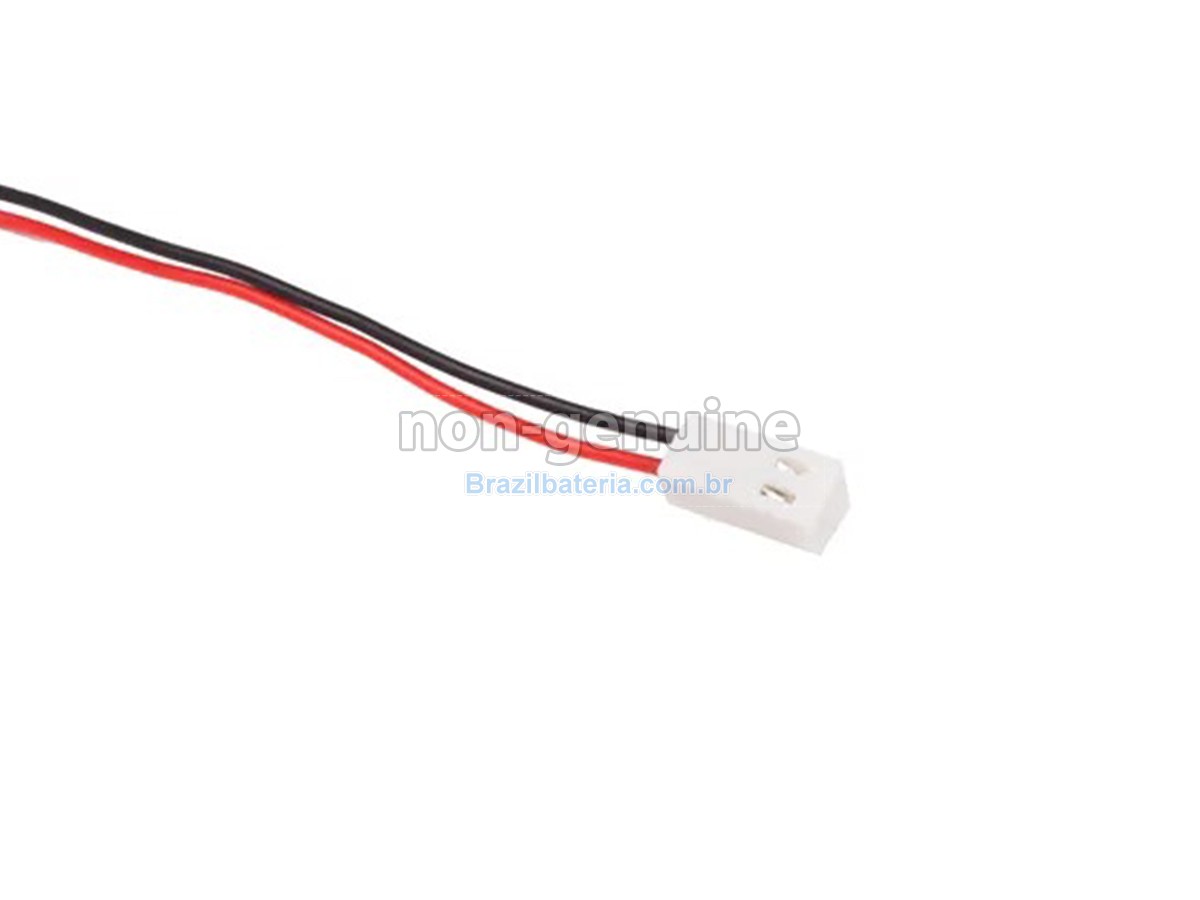 Bateria para TPS M29AE125A