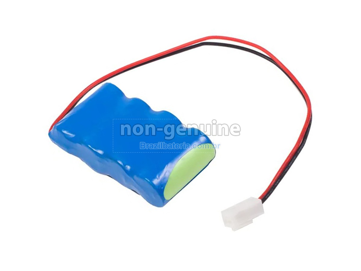 Bateria para TPS M29AE125A