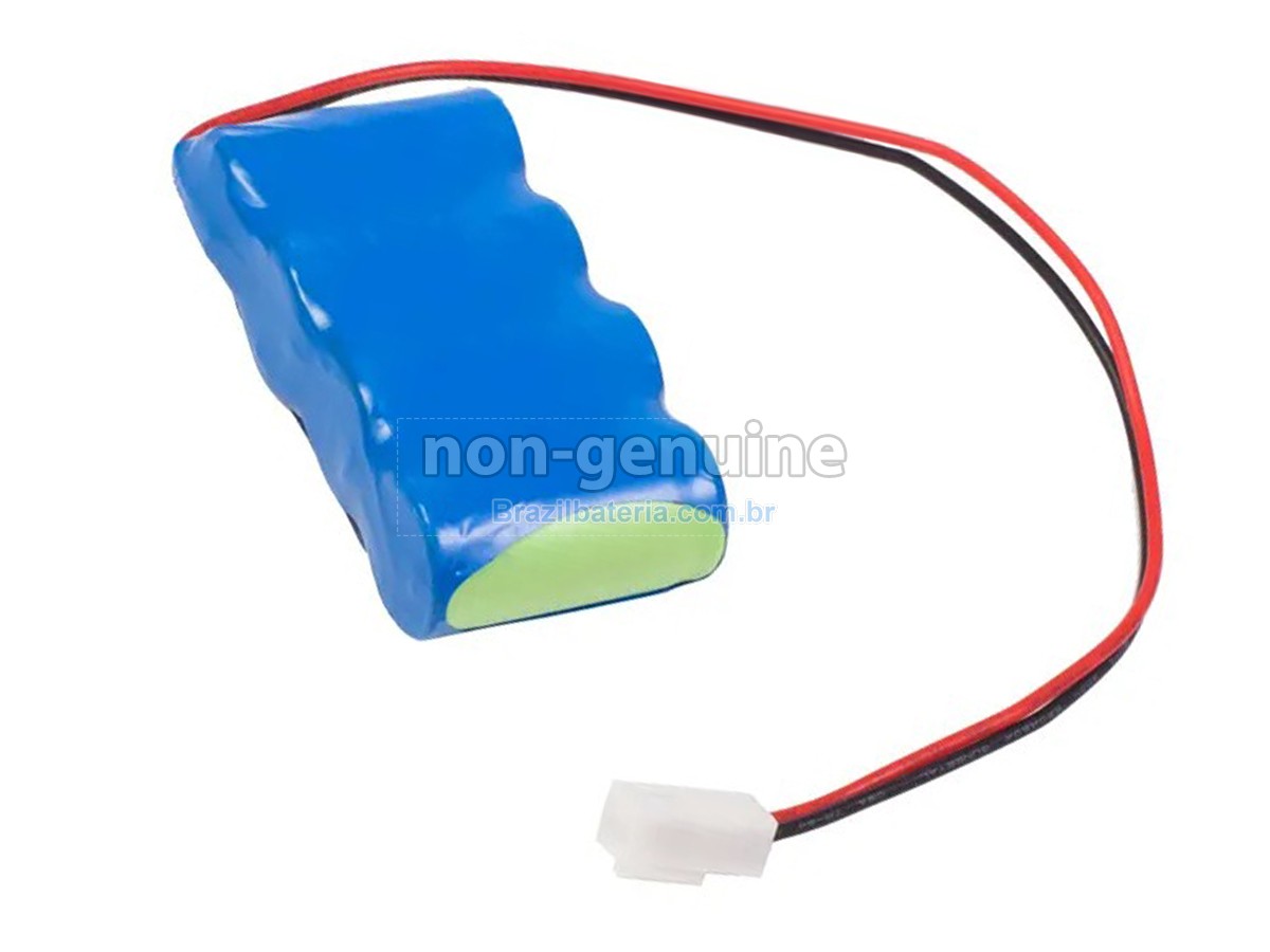 Bateria para TPS M29AE125A