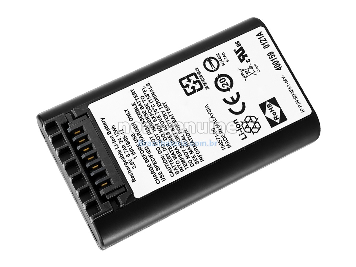Bateria para Trimble 53708-PRN