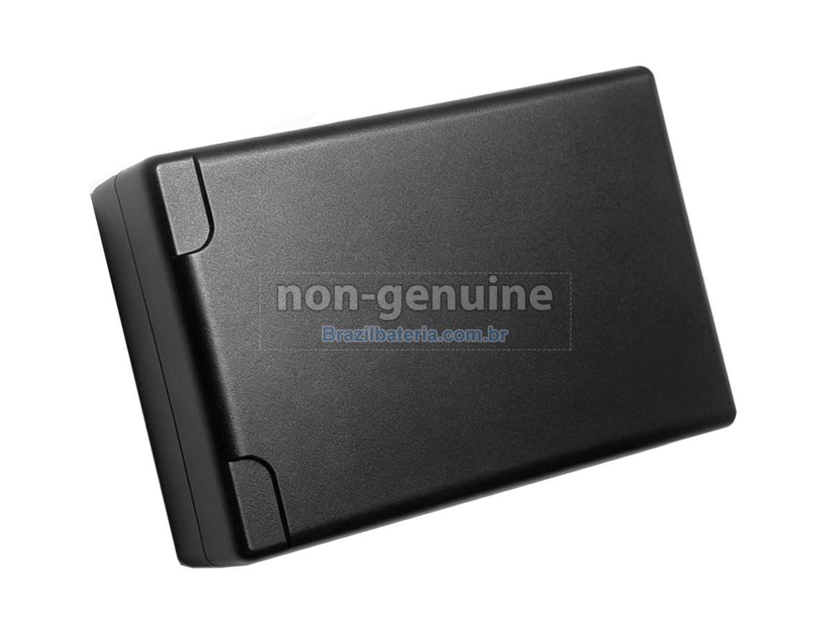 Bateria para Trimble U80596-1R01