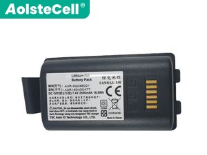 bateria TSC A3R-52048001 
