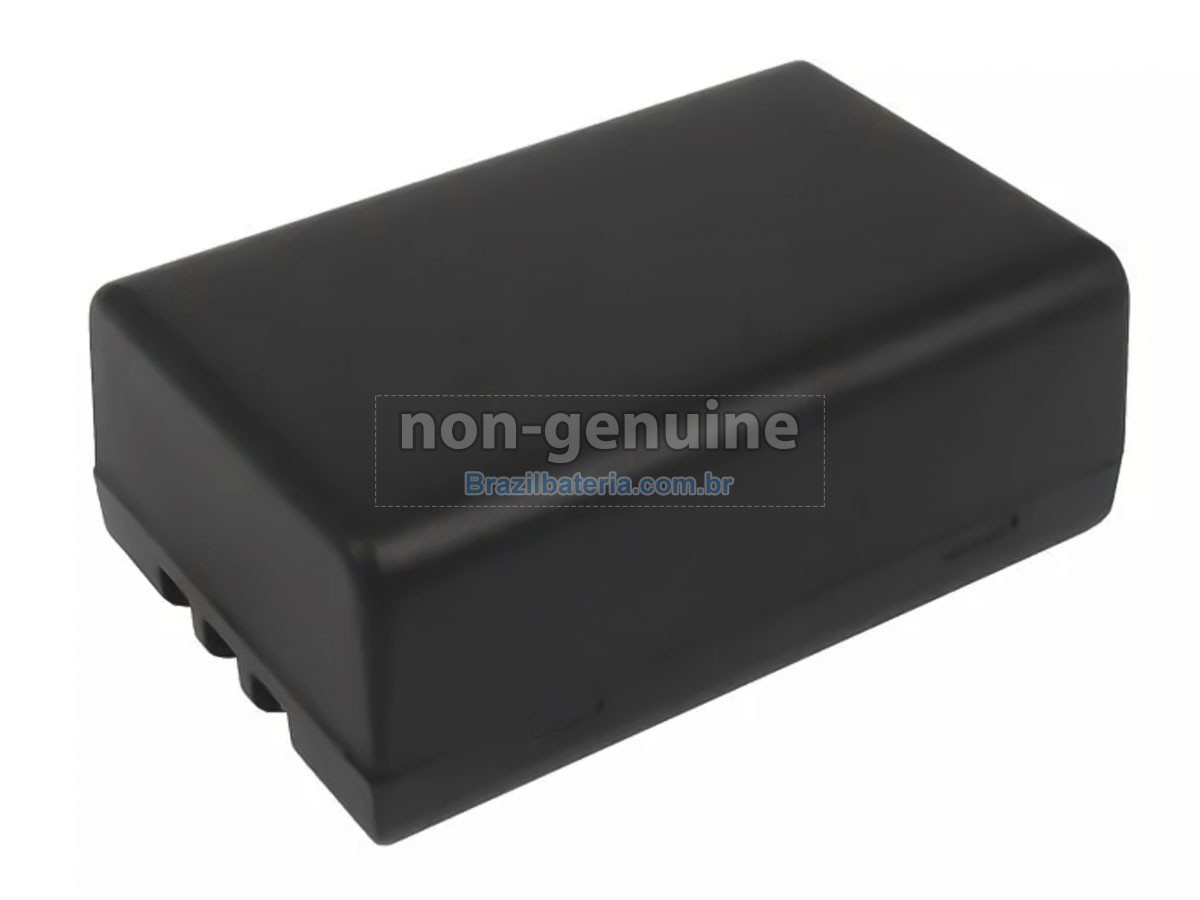 Bateria para Unitech PA960