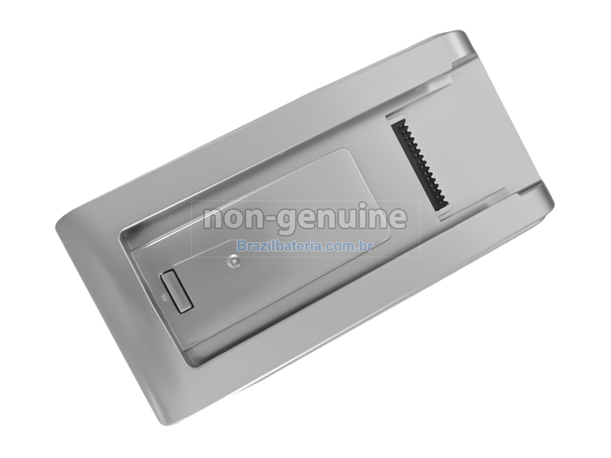 Bateria para UWANT V-DC2.0