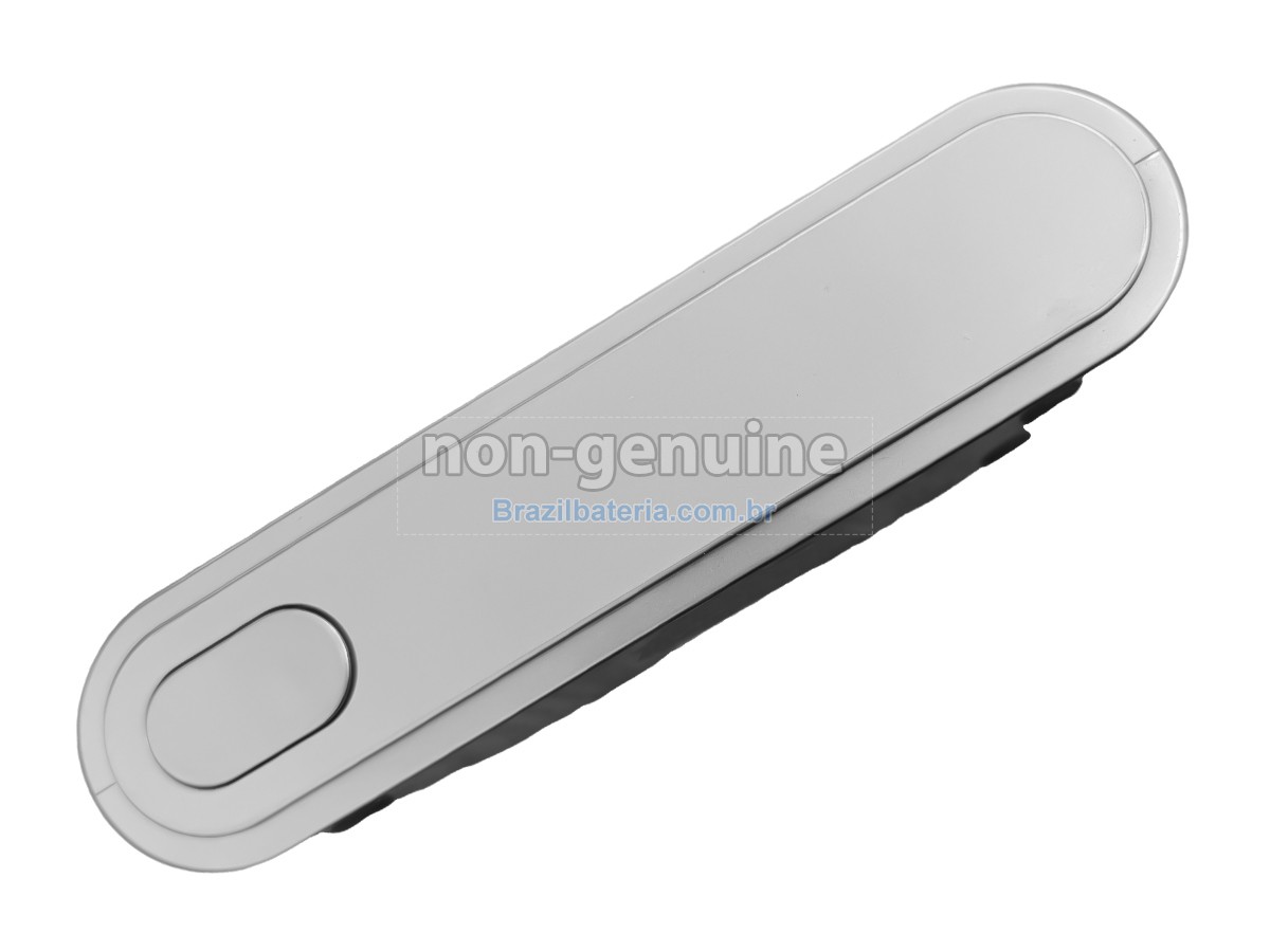 Bateria para UWANT V100