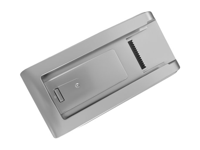 bateria UWANT V200Pro MAX 