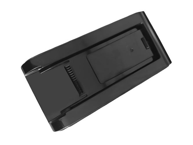 bateria UWANT V-DC500 