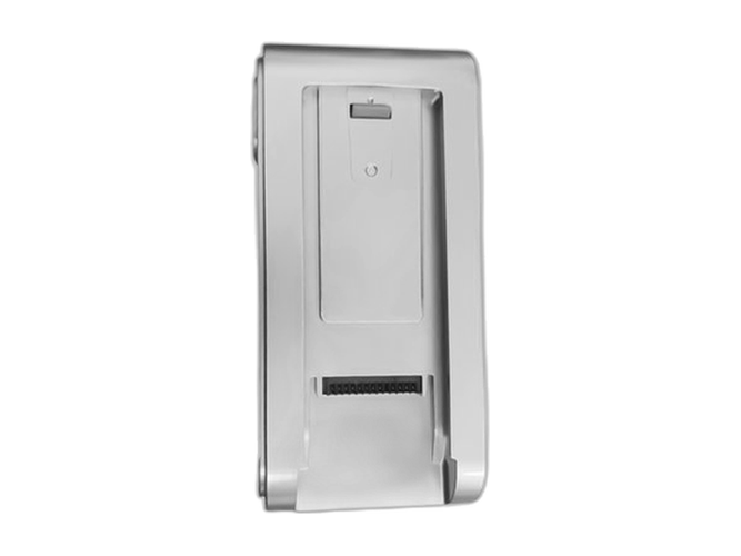 bateria UWANT V-DC2.1 