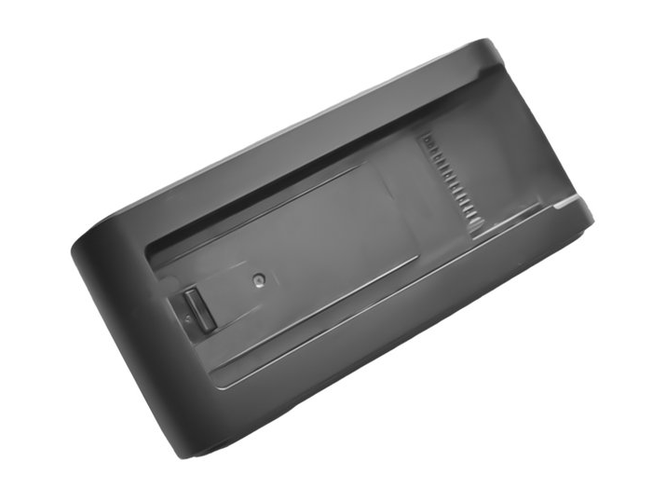bateria UWANT VC2503.DC25 