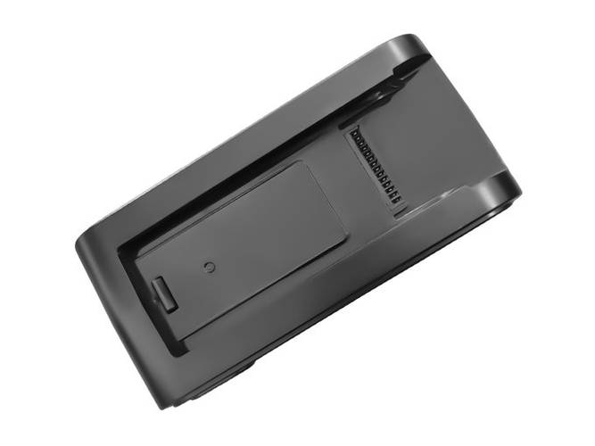 bateria UWANT V600BAT 