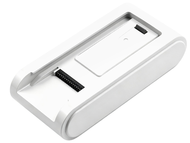 bateria UWANT V-DC1.0 