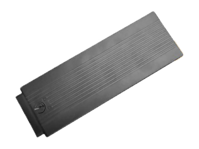 bateria UWANT X100 MAX 