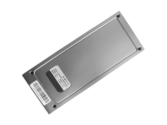 bateria UWANT X200 