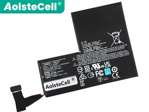 bateria Valve AHA42227034 