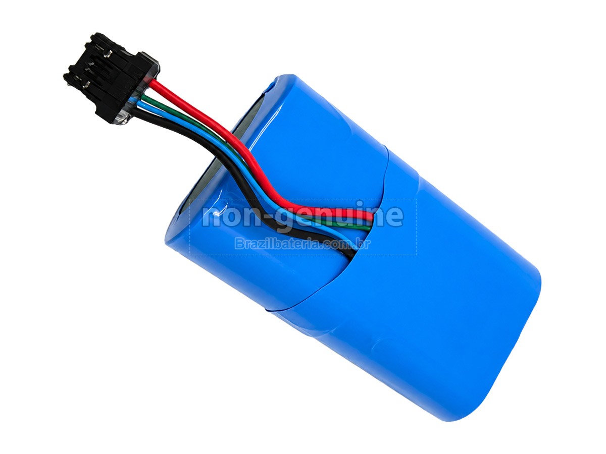 Bateria para Verifone CM5P