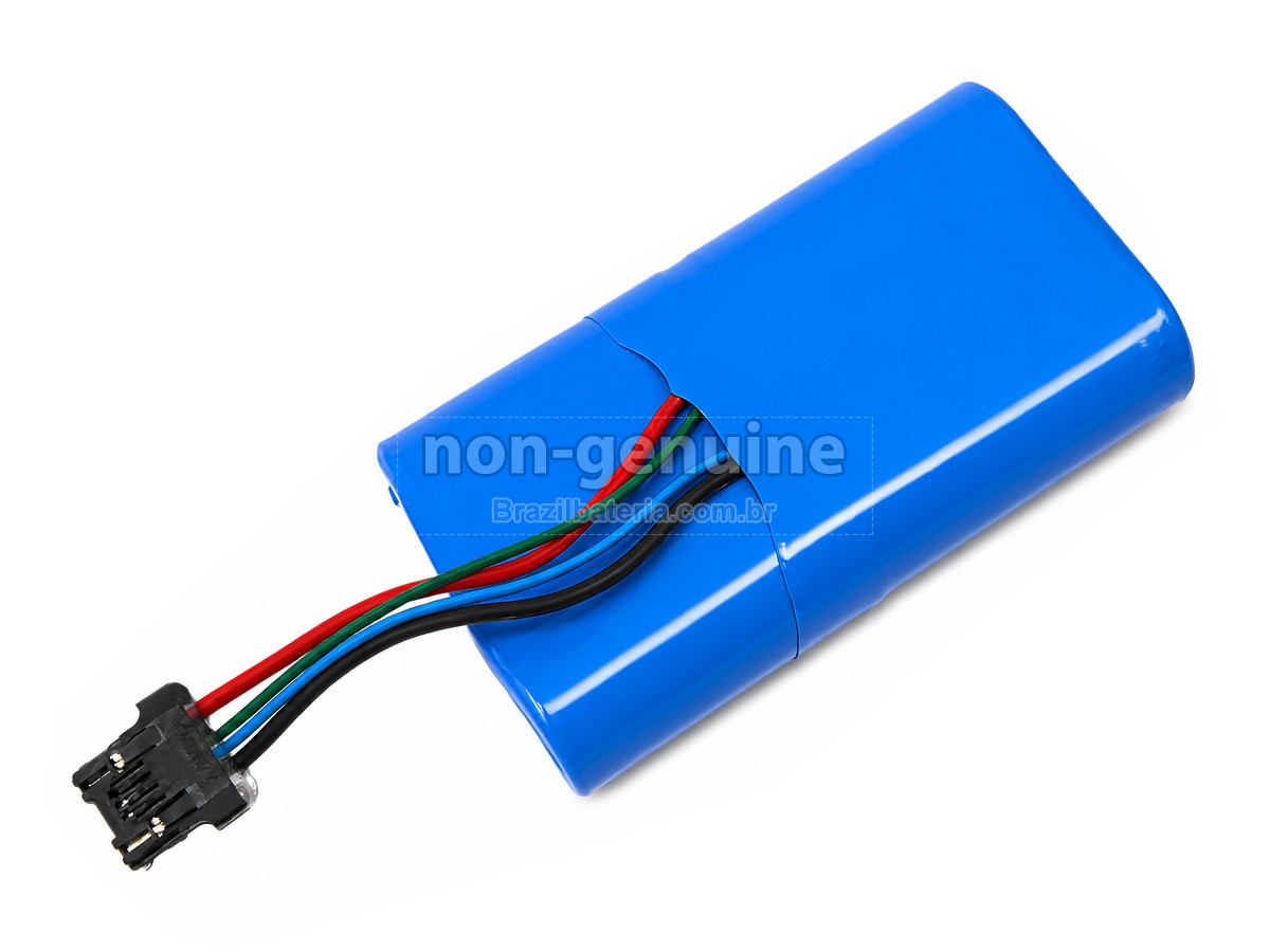 Bateria para Verifone CM5P
