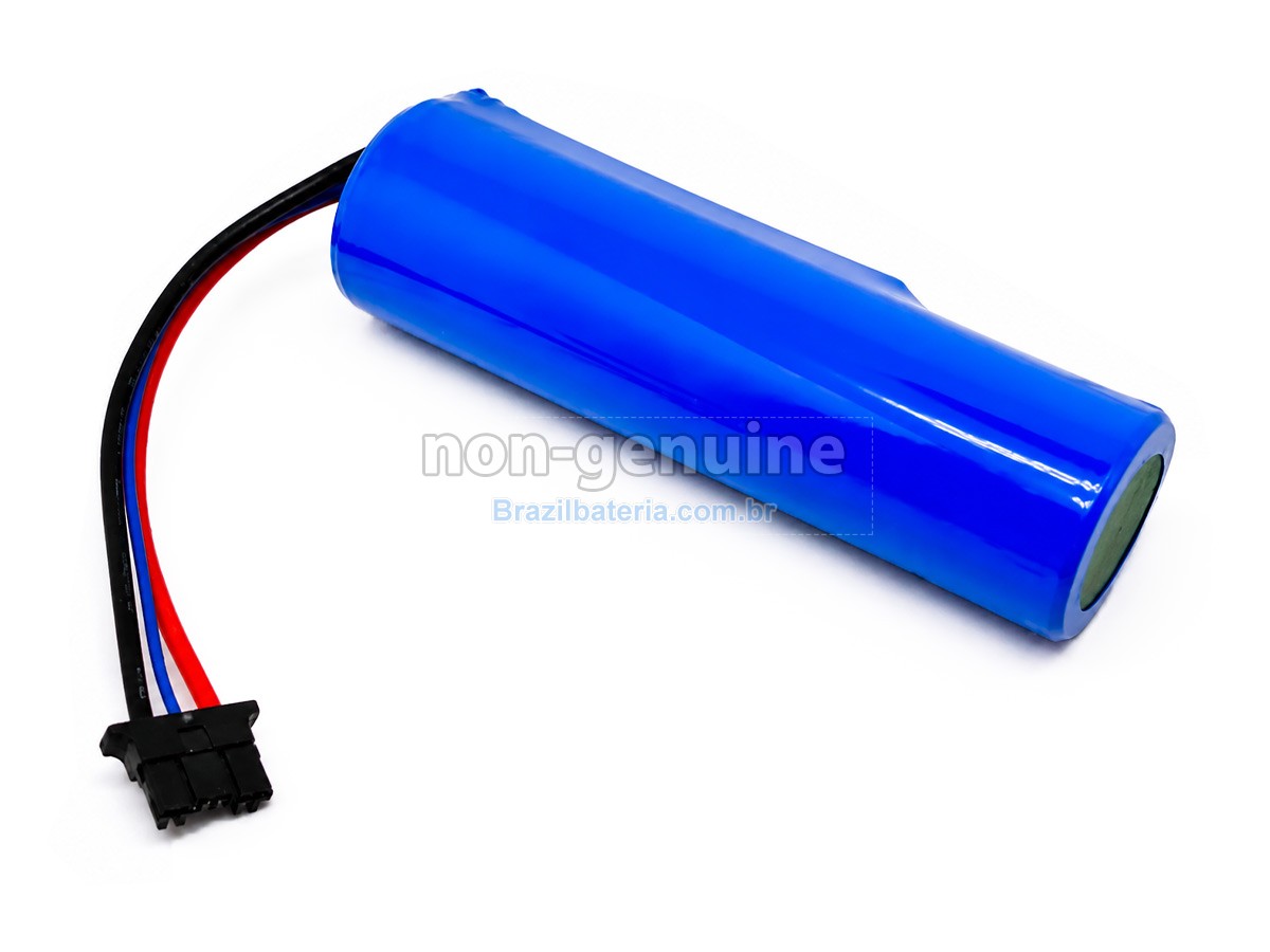 Bateria para Verifone 3GBWC