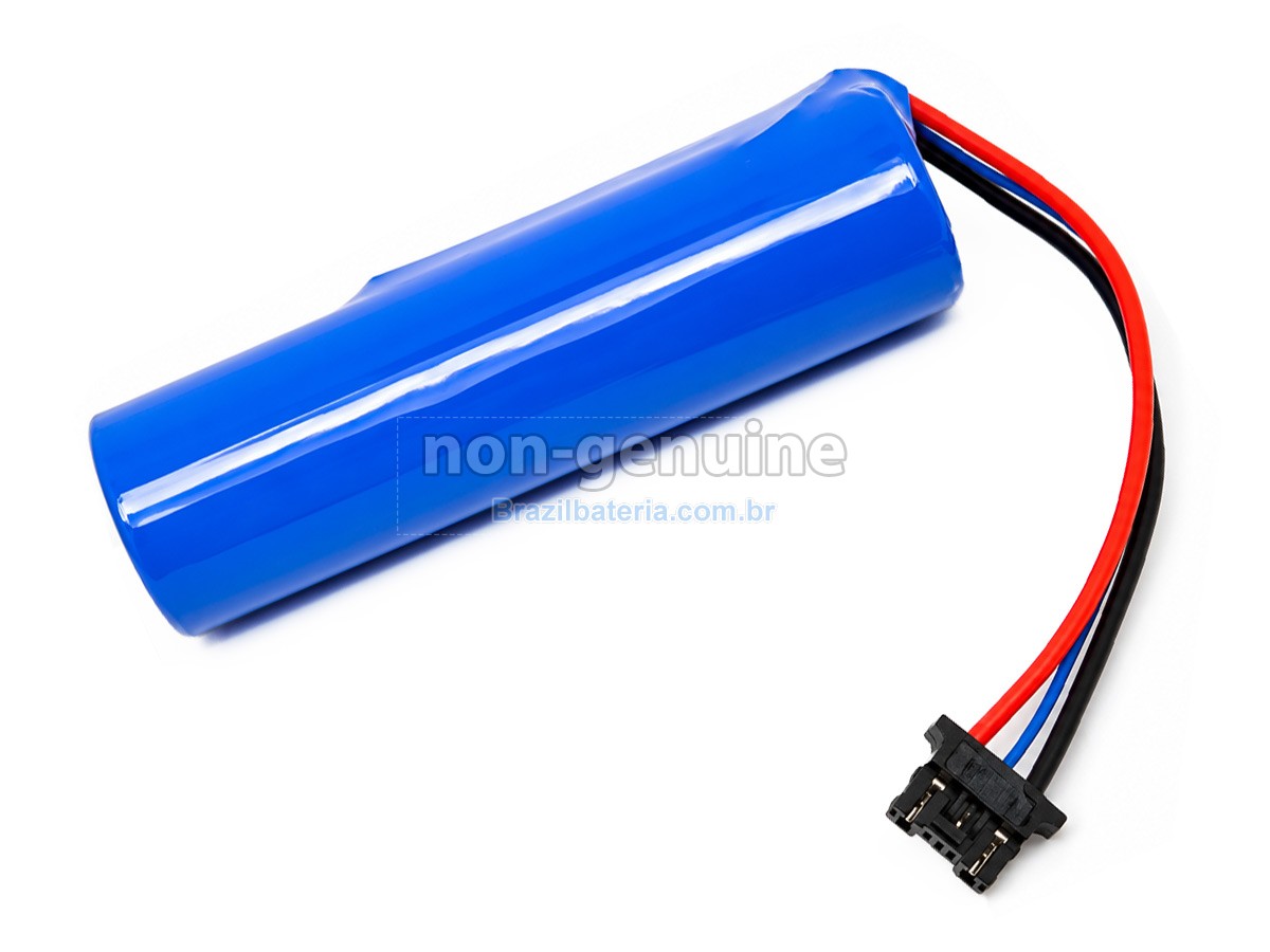 Bateria para Verifone 3GBWC