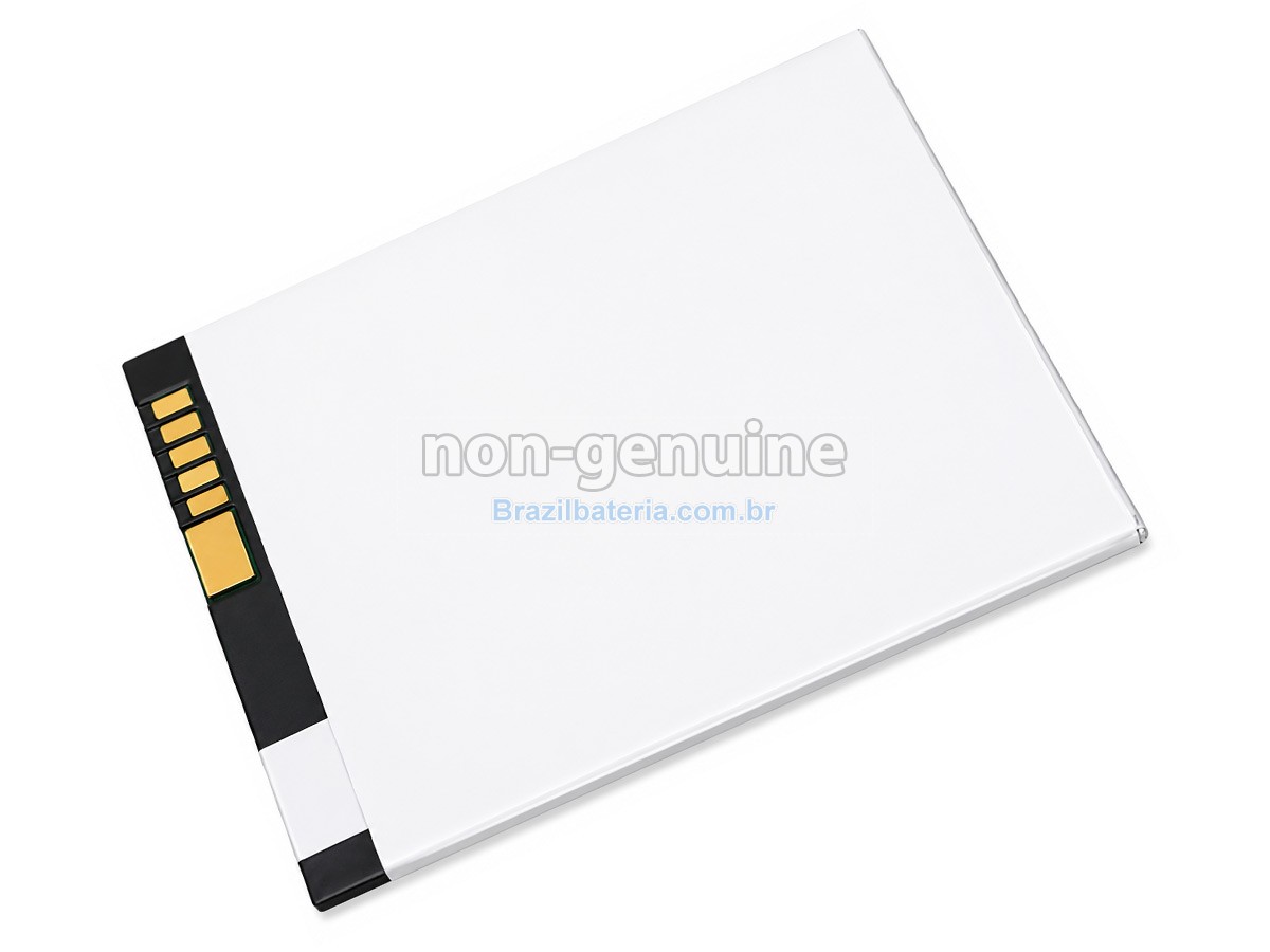 Bateria para Verifone M435-003-04-NAA-S