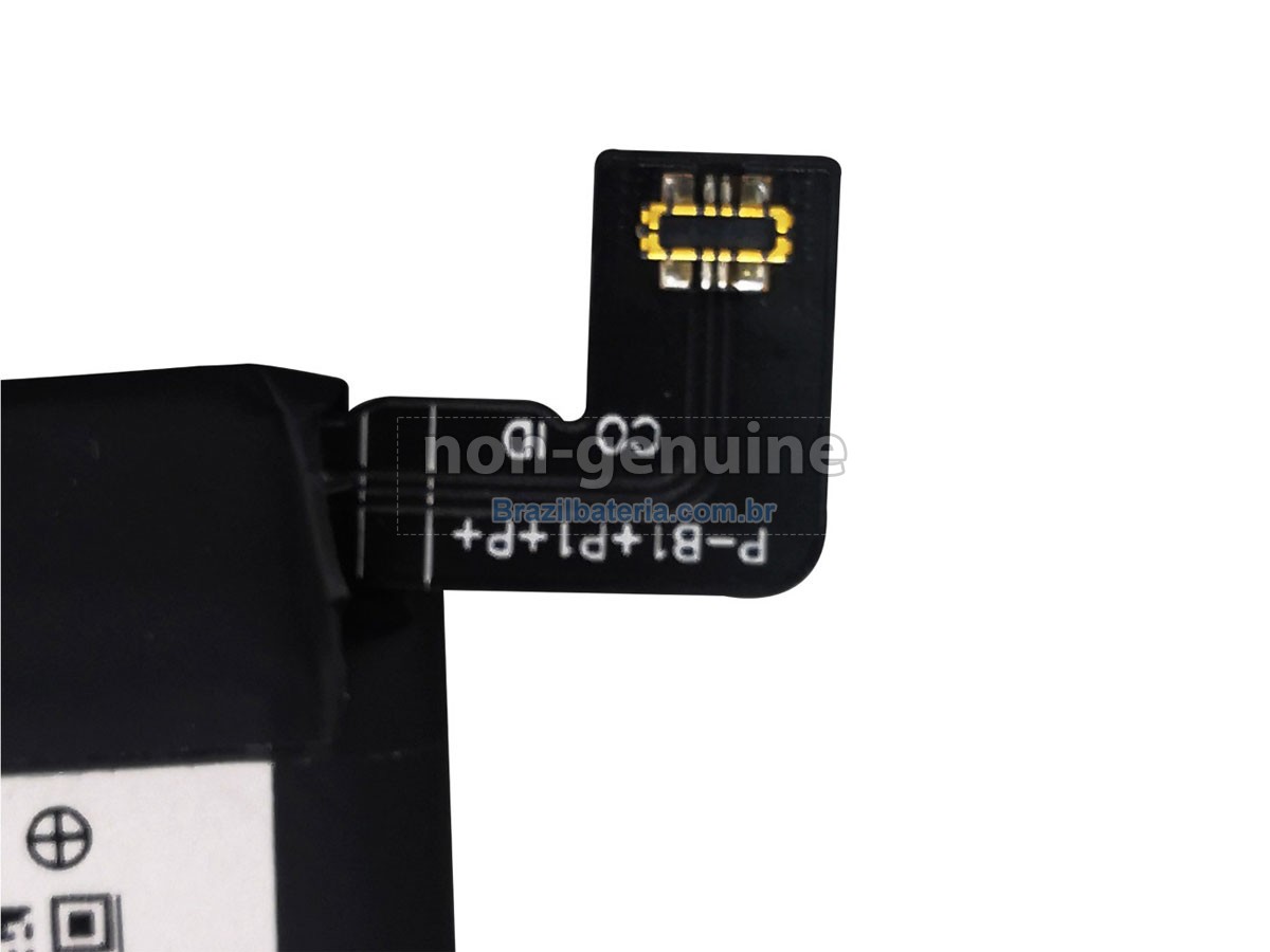 Bateria para Vivo B-G9
