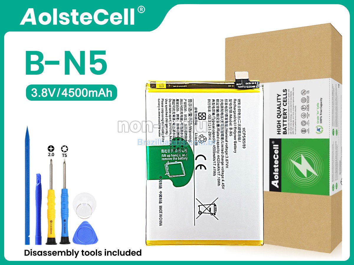 Bateria para Vivo B-N5