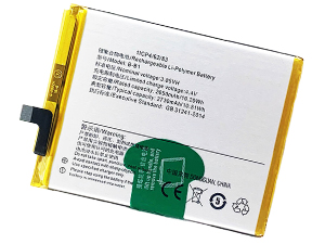 bateria Vivo Y55 