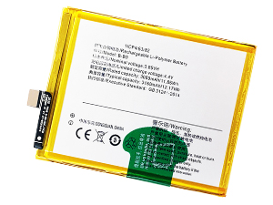 bateria Vivo B-B9 