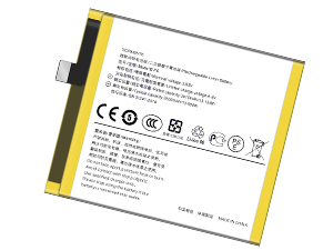 bateria Vivo B-F6 