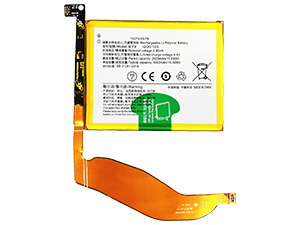 bateria Vivo iQOO 