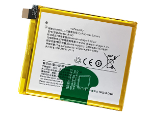 bateria Vivo B-G3 
