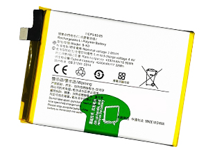 bateria Vivo B-K0 