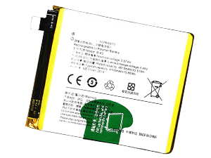 bateria Vivo B-K2 