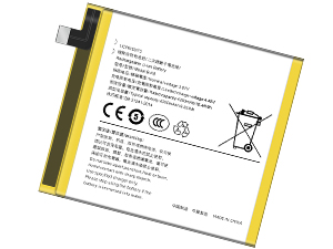 bateria Vivo B-K8 