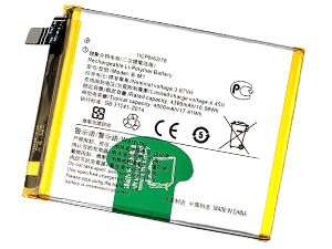 bateria Vivo B-M1 