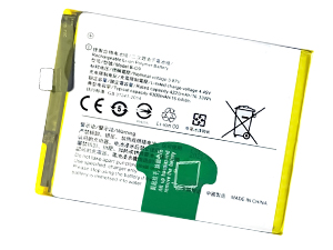 bateria Vivo B-O9 