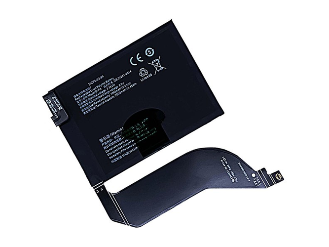 bateria Vivo B-P3 
