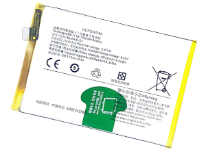bateria Vivo B-S1 