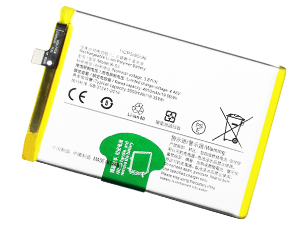 bateria Vivo B-S3 