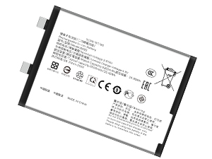 bateria Vivo V50 Lite 5G 